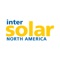 Planning for Intersolar North America is faster and easier with the official Intersolar North America event mobile app