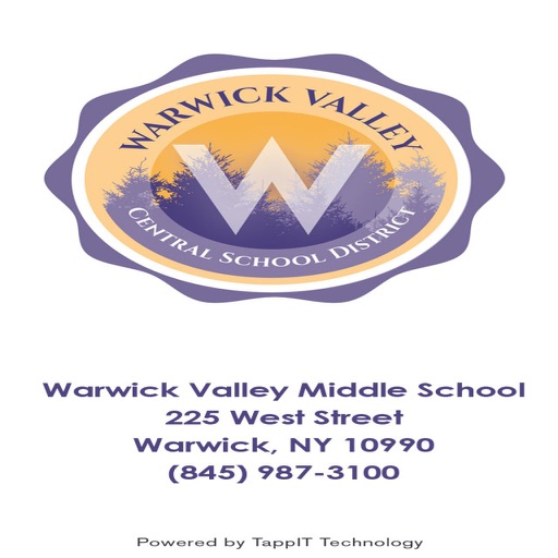 Warwick Valley Middle School