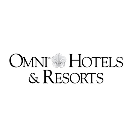 Omni Mandalay Hotel