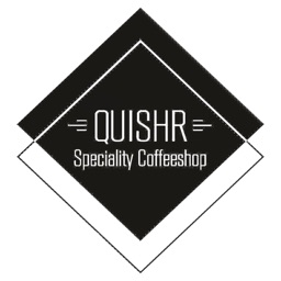 Quishr Cafe