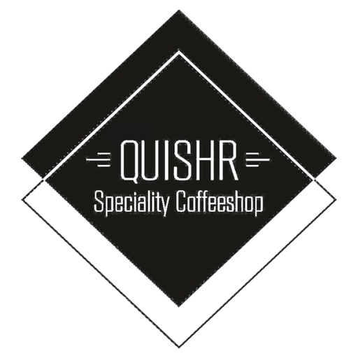 Quishr Cafe