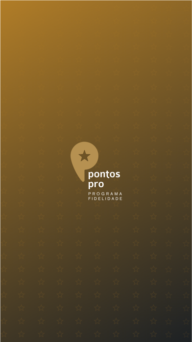 How to cancel & delete Pontos pra Você from iphone & ipad 1