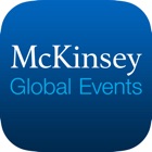 McKinsey Global Events