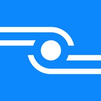 Platio pour PC