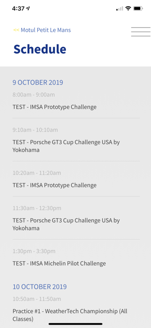 RoadAtlanta(圖3)-速報App