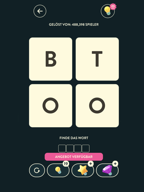 4 Bilder 1 Wort 8 Buchstaben Pyramide Test