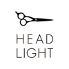 HEAD LIGHT　公式アプリ