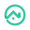 You can post your own house here, whether you want to rent or want to sell, if someone likes your house, they will get in touch with you