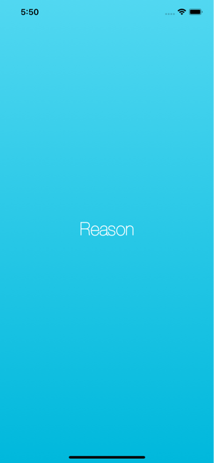 Reason Home(圖1)-速報App