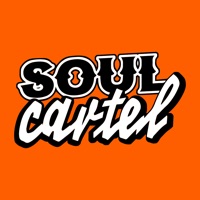 Soul Cartel pour PC