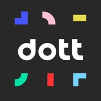 Contacter Dott – Unlock your city