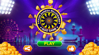 Kaun Banega Millionaire screenshot 1