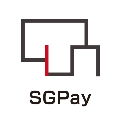 SG Smart Pay