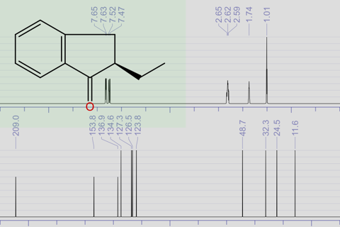 All NMR - náhled