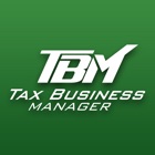 TBM TAX BUSINESS MANAGER
