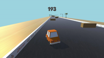 Skiddy Car العاب‏ سيارات screenshot 4
