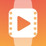 Videwatch
