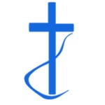 Long Branch Baptist Church