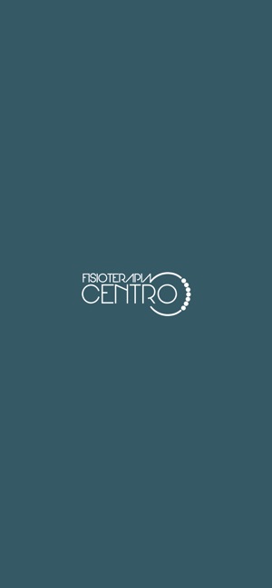 Fisioterapia Centro(圖1)-速報App