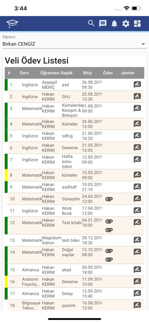 Magistum(圖5)-速報App