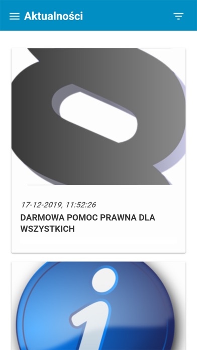 Gmina Murów screenshot 2