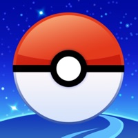 Pokémon GO apk