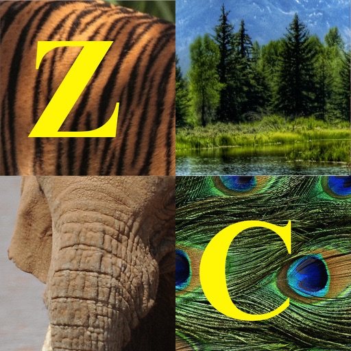 ZooConnector2