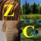 Introducing the most comprehensive zoo app ever created