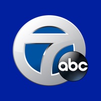 WXYZ 7 Action News Detroit app not working? crashes or has problems?