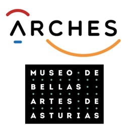 ARCHES Juego - MBBAA