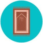 Muslim Prayer Timer