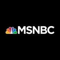  MSNBC Alternatives