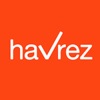 havrez