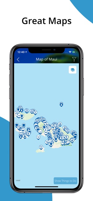 Maui Travel by TripBucket(圖3)-速報App