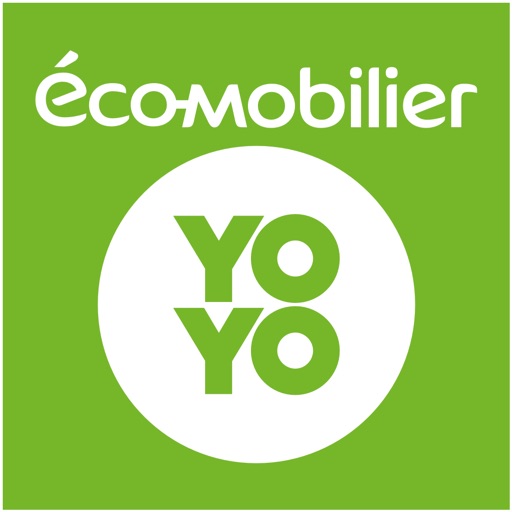 yoyo app