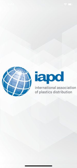 IAPD Performance Plastics(圖1)-速報App