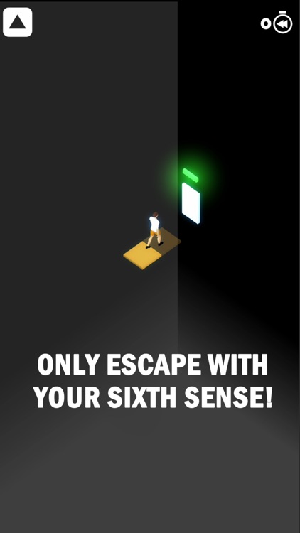 Escape From Nightmare! screenshot-3