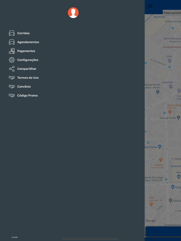 Screenshot #6 pour Via 7