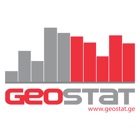 Top 10 Finance Apps Like Geostat - Best Alternatives