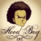 This app will keep you updated with music, pop culture, sports, all things Hood Boy Ent