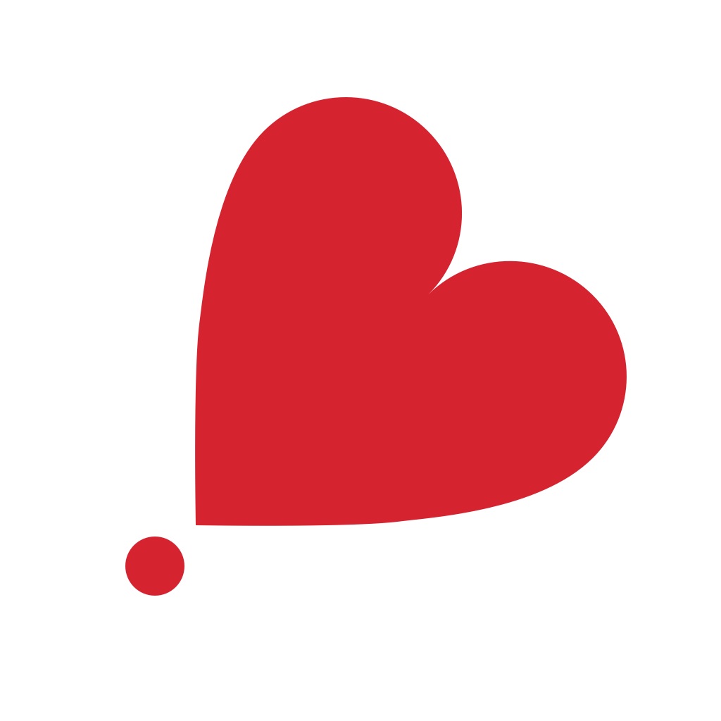 Dating.com - Meet New People