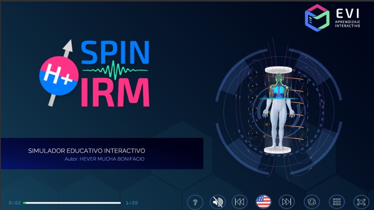 Introducción al RMI