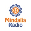 Mindalia Radio