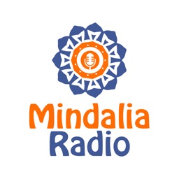 Mindalia Radio