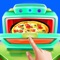 Before pizza cooking, it is necessary to know about pizza cooking and pizza making recipes