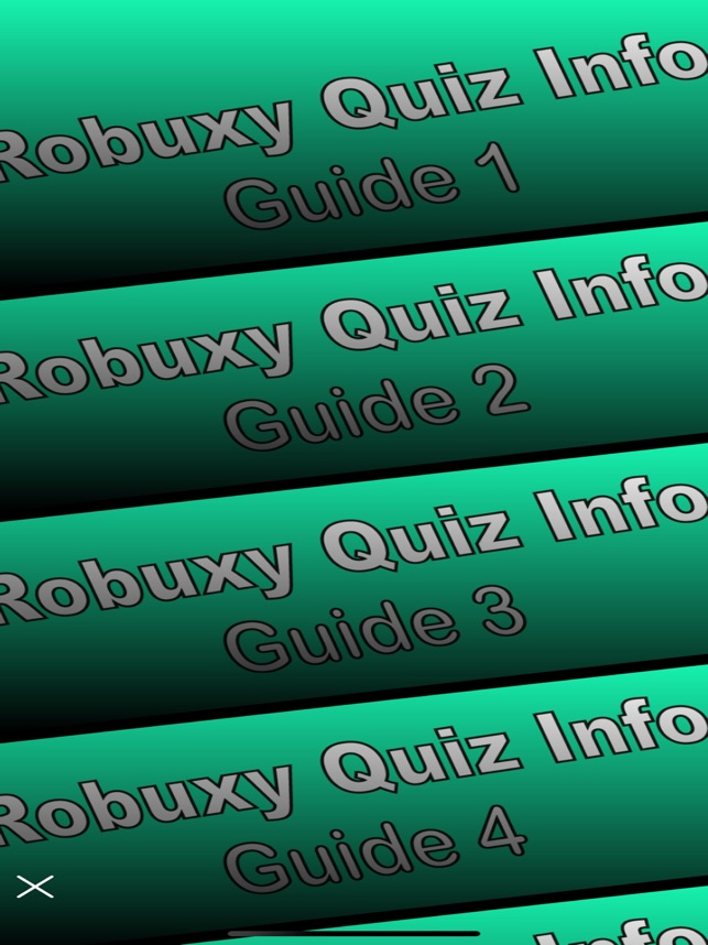 Tutorial Jak Na Robuxy 2d U00edl D Youtube - roblox 1x1x1x1 profile youtube