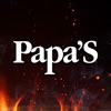 Papa's Bar & Grill