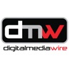 Digital Media Wire media and entertainment industry 