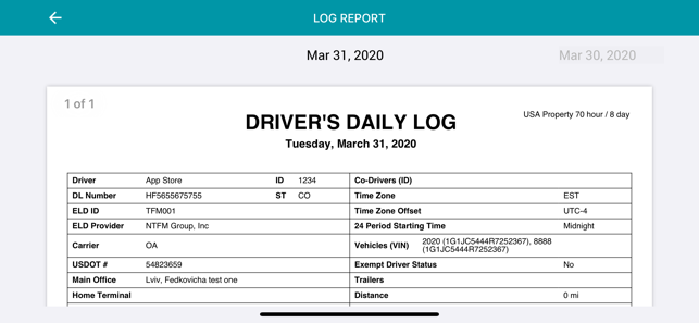 TFM ELD(圖5)-速報App