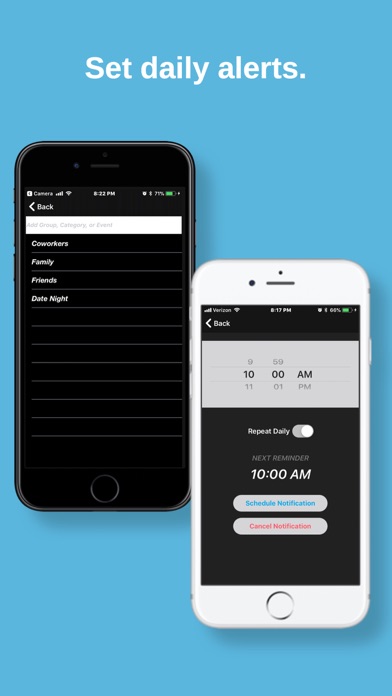 outfittracker-ipad-screen-shot-3